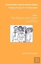 The Attachment Aware School Series
