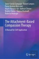 The Attachment-Based Compassion Therapy