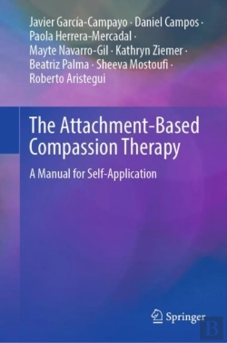 Bertrand.pt - The Attachment-Based Compassion Therapy