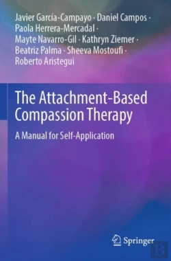 Bertrand.pt - The Attachment-Based Compassion Therapy