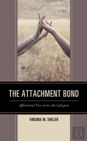 The Attachment Bond