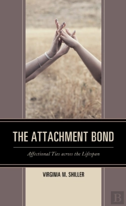 Bertrand.pt - The Attachment Bond