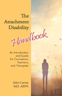 Bertrand.pt - The Attachment Disability Handbook