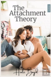 The Attachment Theory Workbook: A Guide