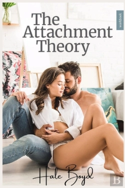 Bertrand.pt - The Attachment Theory Workbook: A Guide