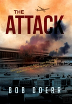 Bertrand.pt - The Attack