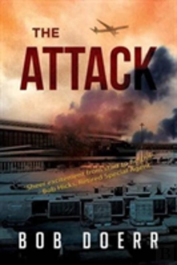 Bertrand.pt - The Attack