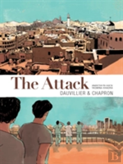 Bertrand.pt - The Attack