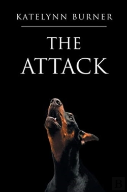 Bertrand.pt - The Attack