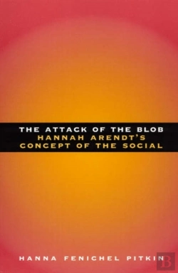 Bertrand.pt - The Attack Of The Blob