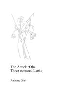 The Attack Of The Three-Cornered Leeks