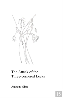 Bertrand.pt - The Attack Of The Three-Cornered Leeks
