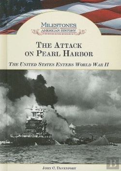 Bertrand.pt - The Attack On Pearl Harbor