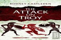 The Attack On Troy