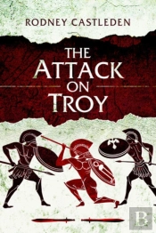 The Attack On Troy
