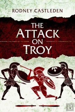 Bertrand.pt - The Attack On Troy