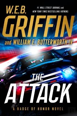 Bertrand.pt - The Attack