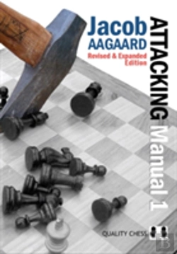 Bertrand.pt - The Attacking Manual: Basic Principles: V. 1