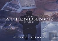 The Attendance Card
