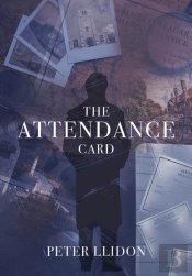 The Attendance Card