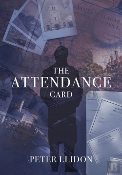 Bertrand.pt - The Attendance Card