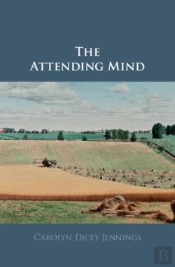 Bertrand.pt - The Attending Mind