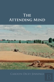 The Attending Mind