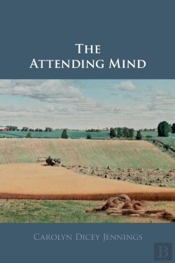 Bertrand.pt - The Attending Mind