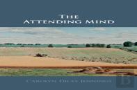 The Attending Mind