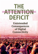 The Attention Deficit