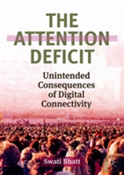 The Attention Deficit