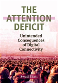 Bertrand.pt - The Attention Deficit