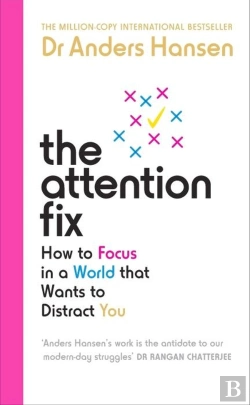 Bertrand.pt - The Attention Fix