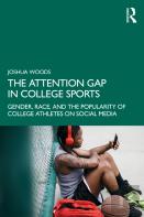 The Attention Gap In College Sports