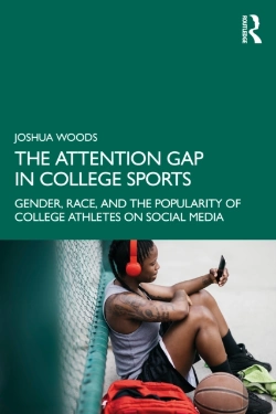 Bertrand.pt - The Attention Gap In College Sports