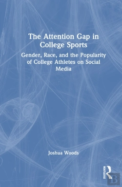 Bertrand.pt - The Attention Gap In College Sports