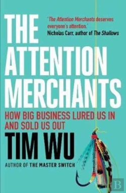 Bertrand.pt - The Attention Merchants