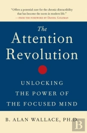The Attention Re