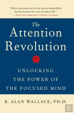 Bertrand.pt - The Attention Re