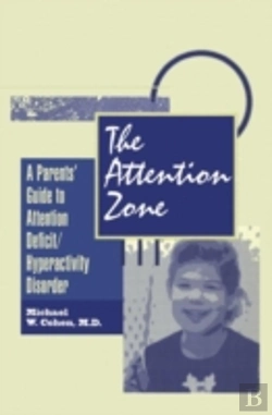 Bertrand.pt - The Attention Zone