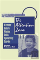 The Attention Zone