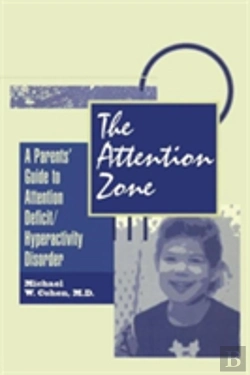 Bertrand.pt - The Attention Zone