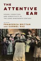 The Attentive Ear