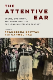 The Attentive Ear