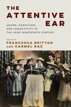 Bertrand.pt - The Attentive Ear