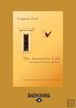 Bertrand.pt - The Attentive Life