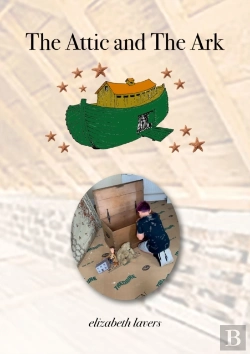Bertrand.pt - The Attic And The Ark