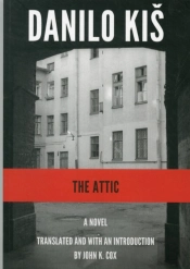 The Attic