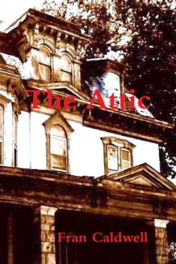 Bertrand.pt - The Attic