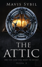 The Attic
